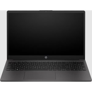 PORTATIL HP 255 G10 R3-7330U 8GB 256GB 15,6" FREEDOS - DSP0000027920