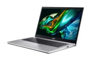 Aspire 3 A315-44P-R4MV AMD Ryzen 7 5700U Porttil 39,6 cm (15.6") Full HD 16 GB DDR4-SDRAM 512 GB SSD Wi-Fi 6 (802.11ax) Windows 11 Home Plata - DSP0000027936 - Imagen 4
