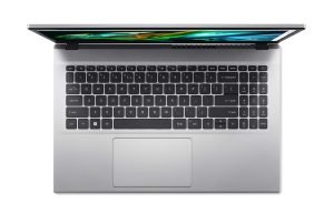 Aspire 3 A315-44P-R4MV AMD Ryzen 7 5700U Porttil 39,6 cm (15.6") Full HD 16 GB DDR4-SDRAM 512 GB SSD Wi-Fi 6 (802.11ax) Windows 11 Home Plata - DSP0000027936 - Imagen 5