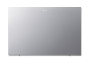 Aspire 3 A315-44P-R4MV AMD Ryzen 7 5700U Porttil 39,6 cm (15.6") Full HD 16 GB DDR4-SDRAM 512 GB SSD Wi-Fi 6 (802.11ax) Windows 11 Home Plata - DSP0000027936 - Imagen 7