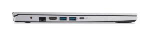 Aspire 3 A315-44P-R4MV AMD Ryzen 7 5700U Porttil 39,6 cm (15.6") Full HD 16 GB DDR4-SDRAM 512 GB SSD Wi-Fi 6 (802.11ax) Windows 11 Home Plata - DSP0000027936 - Imagen 8
