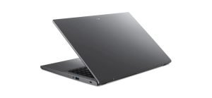 PORTATIL ACER EXTENSA 215-55 I5-1235U 8GB SSD 512GB 15.6" - DSP0000027947 - Imagen 5