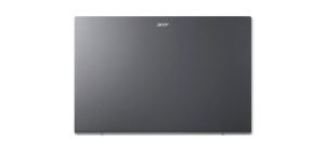 PORTATIL ACER EXTENSA 215-55 I5-1235U 8GB SSD 512GB 15.6" - DSP0000027947 - Imagen 6