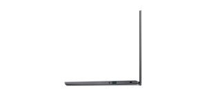 PORTATIL ACER EXTENSA 215-55 I5-1235U 8GB SSD 512GB 15.6" - DSP0000027947 - Imagen 8