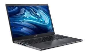 PORTATIL ACER EXTENSA 215-55 I7-1255U 16GB SSD 512GB 15.6" - DSP0000027950 - Imagen 3