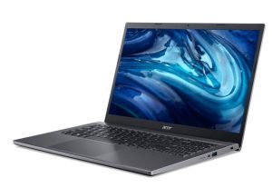 PORTATIL ACER EXTENSA 215-55 I7-1255U 16GB SSD 512GB 15.6" - DSP0000027950 - Imagen 2