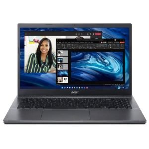 PORTATIL ACER EXTENSA 215-55 I7-1255U 16GB SSD 512GB 15.6" - DSP0000027950