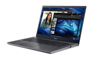 Extensa 15 EX215-55-73QX Intel Core i7 i7-1255U Portatil 39,6 cm (15.6") Full HD 8 GB DDR4-SDRAM 512 GB SSD Wi-Fi 6 (802.11ax) FreeDOS Gris - DSP0000027951 - Imagen 3