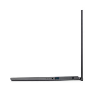 Extensa 15 EX215-55-73QX Intel Core i7 i7-1255U Portatil 39,6 cm (15.6") Full HD 8 GB DDR4-SDRAM 512 GB SSD Wi-Fi 6 (802.11ax) FreeDOS Gris - DSP0000027951 - Imagen 6