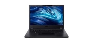 PORTATIL ACER TRAVELMATE P215-54 I7-1255U 16GB SSD 512GB 14" - DSP0000027957 - Imagen 2