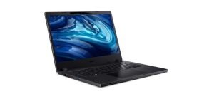 PORTATIL ACER TRAVELMATE P215-54 I7-1255U 16GB SSD 512GB 14" - DSP0000027957 - Imagen 3