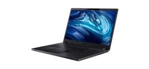 PORTATIL ACER TRAVELMATE P215-54 I7-1255U 16GB SSD 512GB 15.6" - DSP0000027958 - Imagen 2