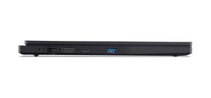 PORTATIL ACER TRAVELMATE P215-54 I7-1255U 16GB SSD 512GB 15.6" - DSP0000027958 - Imagen 4