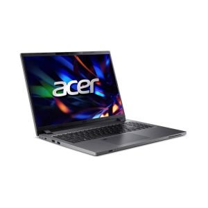 PORTATIL ACER TRAVELMATE P216-51 I7-1355U 16GB SSD 512GB 16" - DSP0000027960 - Imagen 2