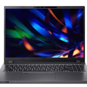 PORTATIL ACER TRAVELMATE P216-51 I7-1355U 16GB SSD 512GB 16" - DSP0000027960