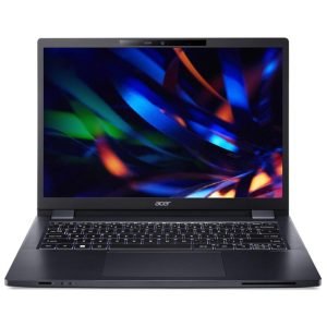 PORTATIL ACER TRAVELMATE P414-53 I7-1355U 16GB SSD 512GB 14" - DSP0000027961