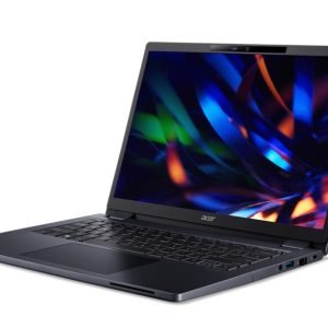PORTATIL ACER TRAVELMATE P414-53 I7-1355U 16GB SSD 512GB 14" - DSP0000027961