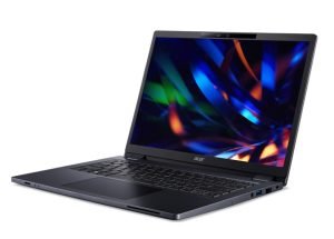 PORTATIL ACER TRAVELMATE P414-53 I7-1355U 16GB SSD 512GB 14" - DSP0000027961 - Imagen 7