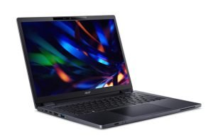 PORTATIL ACER TRAVELMATE P414-53 I7-1355U 16GB SSD 512GB 14" - DSP0000027961 - Imagen 6