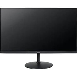 MONITOR ACER CB242Y 23.8" FHD 100HZ - DSP0000027964