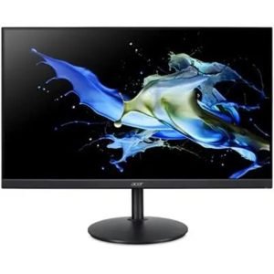 MONITOR ACER CB272 27" FHD 100HZ - DSP0000027966