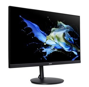 MONITOR ACER CB272 27" FHD 100HZ - DSP0000027966 - Imagen 3