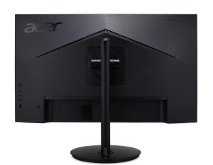 MONITOR ACER CB272 27" FHD 100HZ - DSP0000027966 - Imagen 4