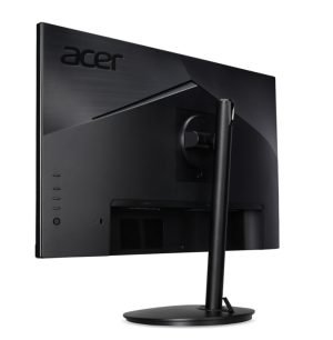 MONITOR ACER CB272 27" FHD 100HZ - DSP0000027966 - Imagen 5