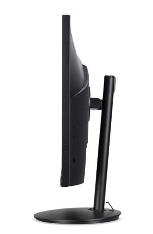 MONITOR ACER CB272 27" FHD 100HZ - DSP0000027966 - Imagen 6