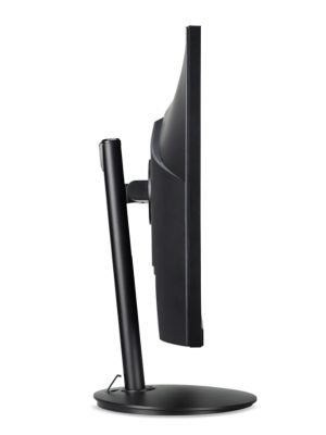 MONITOR ACER CB272 27" FHD 100HZ - DSP0000027966 - Imagen 7