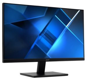MONITOR ACER V227Q 21.5" FHD 100HZ - DSP0000027967 - Imagen 2