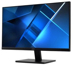 MONITOR ACER V227Q 21.5" FHD 100HZ - DSP0000027967 - Imagen 3