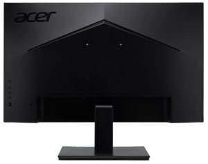 MONITOR ACER V227Q 21.5" FHD 100HZ - DSP0000027967 - Imagen 4