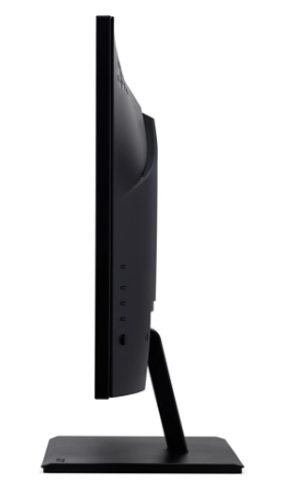 MONITOR ACER V227Q 21.5" FHD 100HZ - DSP0000027967 - Imagen 6