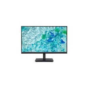 MONITOR ACER V247YE0BI 23.8" FHD 60HZ - DSP0000027968