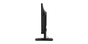 MONITOR ACER V247YE0BI 23.8" FHD 60HZ - DSP0000027968 - Imagen 4