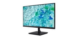MONITOR ACER V247YE0BI 23.8" FHD 60HZ - DSP0000027968 - Imagen 5