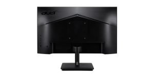 MONITOR ACER V247YE0BI 23.8" FHD 60HZ - DSP0000027968 - Imagen 6