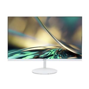 MONITOR ACER SA242Y 23.8" FHD 100HZ - DSP0000027975