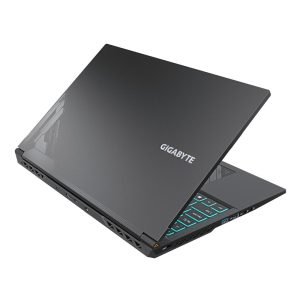 PORTATIL GIGABYTE G5 MF5-52PT354SD I5-13500H 4050 16GB 1TB 15,4" FREEDOS - DSP0000028058 - Imagen 2