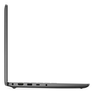 Latitude 3450 Intel Core Ultra 5 125U Porttil 35,6 cm (14") Full HD 16 GB DDR5-SDRAM 512 GB SSD Wi-Fi 6E (802.11ax) Windows 11 Pro Gris - DSP0000028060 - Imagen 3