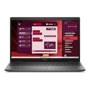 Dynos 860.93 € PORTATIL DELL 6V38C ULTRA 7-155U 16GB SSD 512GB 15.6" - DSP0000028062