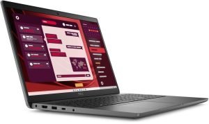 Dynos 860.93 € PORTATIL DELL 6V38C ULTRA 7-155U 16GB SSD 512GB 15.6" - DSP0000028062 - Imagen 3