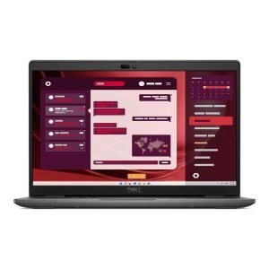 PORTATIL DELL YM57N ULTRA 7-155U 16GB SSD 512GB 14" - DSP0000028066