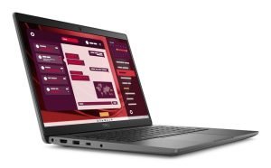 PORTATIL DELL YM57N ULTRA 7-155U 16GB SSD 512GB 14" - DSP0000028066 - Imagen 6
