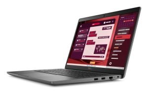 PORTATIL DELL YM57N ULTRA 7-155U 16GB SSD 512GB 14" - DSP0000028066 - Imagen 5