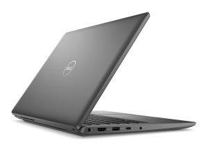 PORTATIL DELL YM57N ULTRA 7-155U 16GB SSD 512GB 14" - DSP0000028066 - Imagen 3