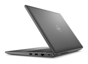 PORTATIL DELL YM57N ULTRA 7-155U 16GB SSD 512GB 14" - DSP0000028066 - Imagen 2