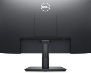 MONITOR DELL 22" E2225H FHD 75HZ - DSP0000028068 - Imagen 3