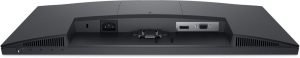 MONITOR DELL 22" E2225H FHD 75HZ - DSP0000028068 - Imagen 4